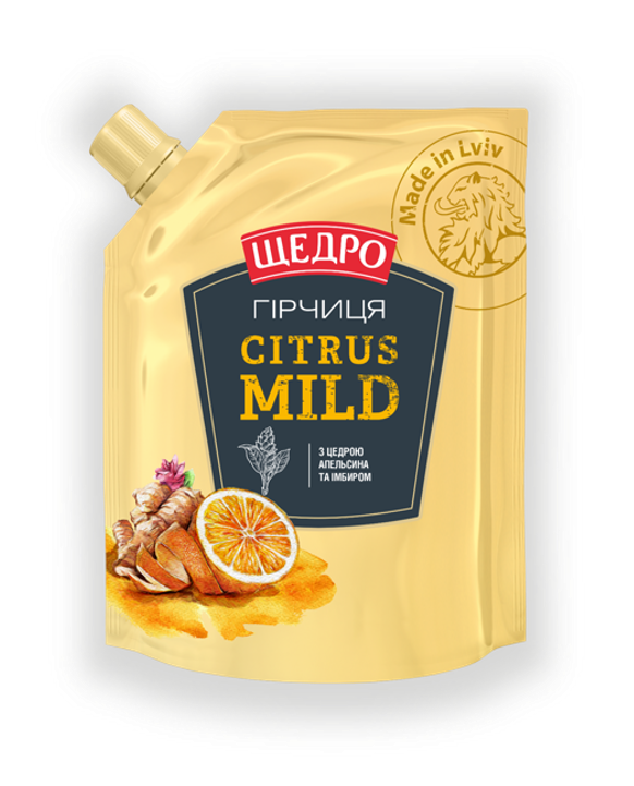mustard_citrus_mild_120.png